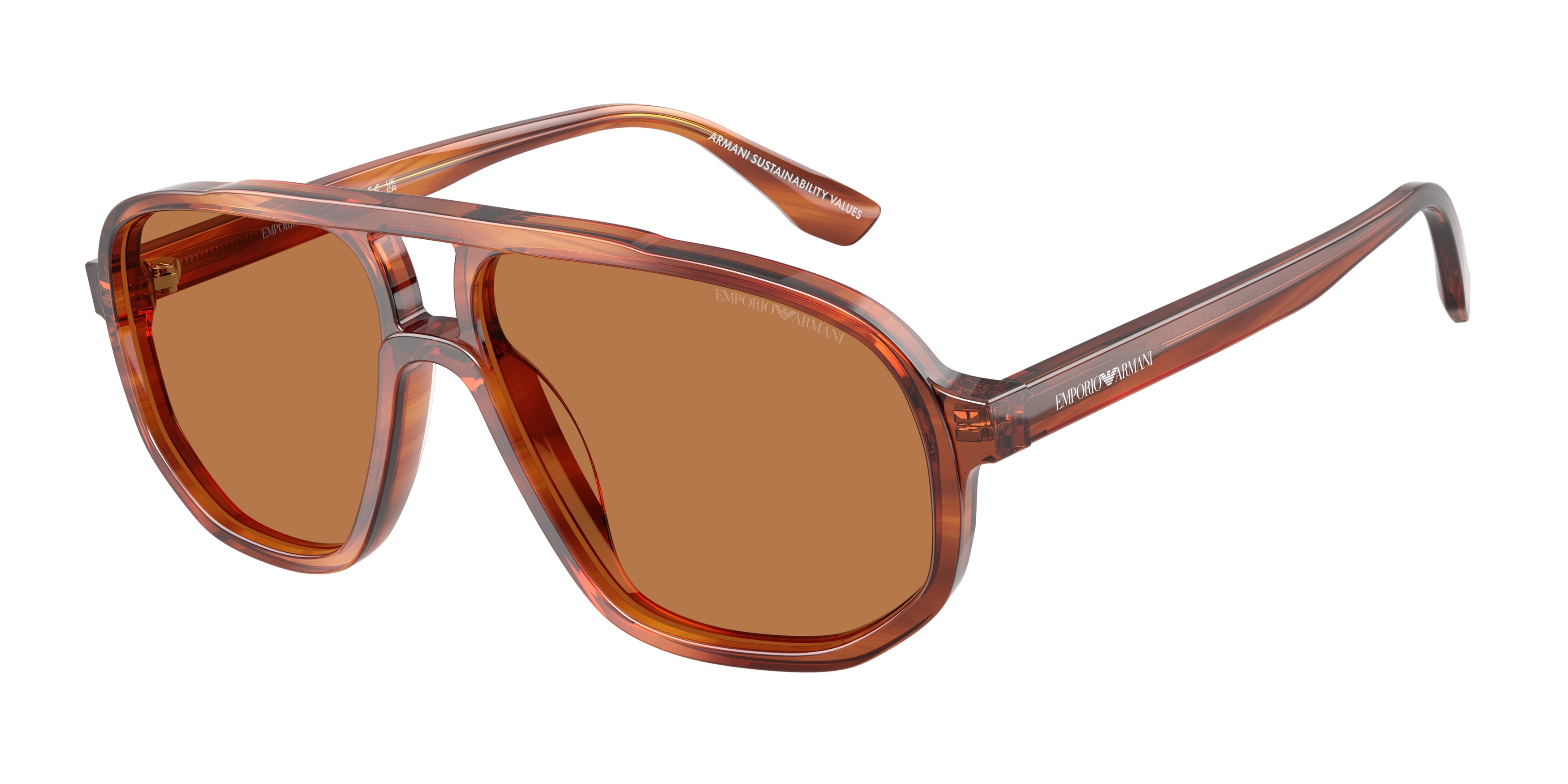 Emporio Armani EA4263U 632973  